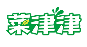 深圳市葡萄视频APP官网下载安装农产品实业有限公司